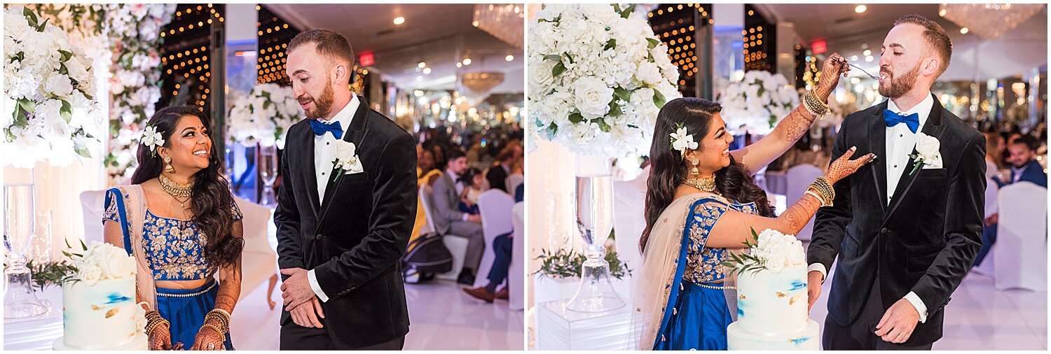 Indian-Wedding-Photographer-NYC-Hindu-Fusion-783.jpg
