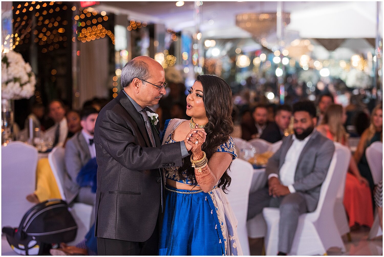Indian-Wedding-Photographer-NYC-Hindu-Fusion-784.jpg