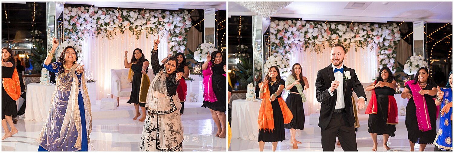 Indian-Wedding-Photographer-NYC-Hindu-Fusion-790.jpg