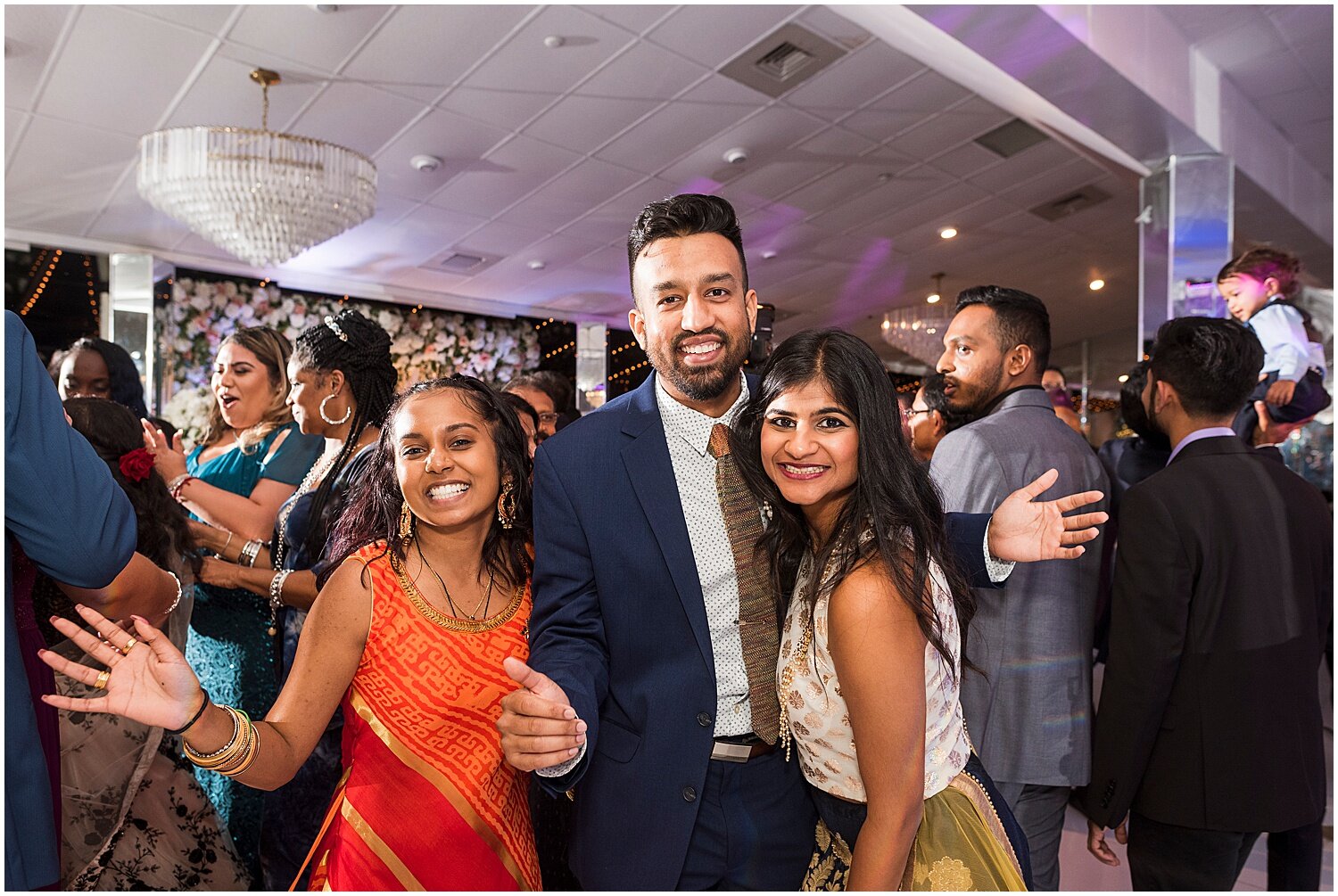 Indian-Wedding-Photographer-NYC-Hindu-Fusion-794.jpg