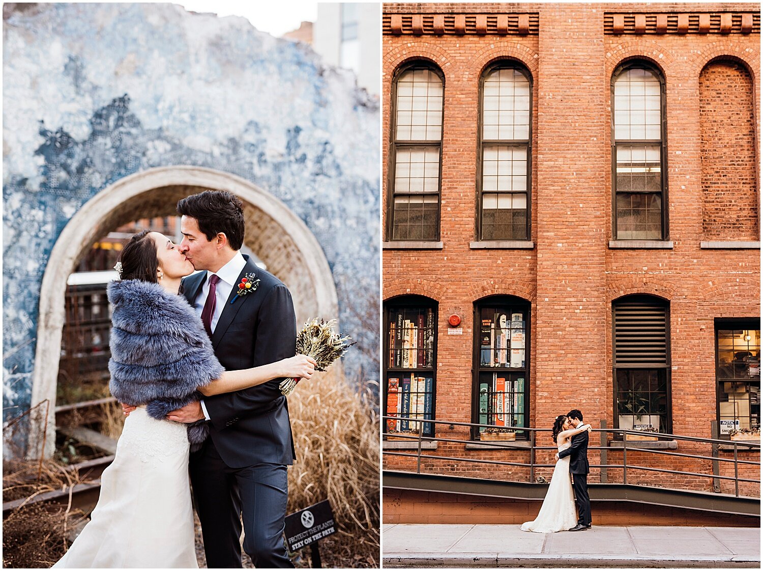 Havens-Kitchen-Wedding-Venue-NYC-Apollo-Fields-Weddings-Photographers-New-York-City-027.jpg