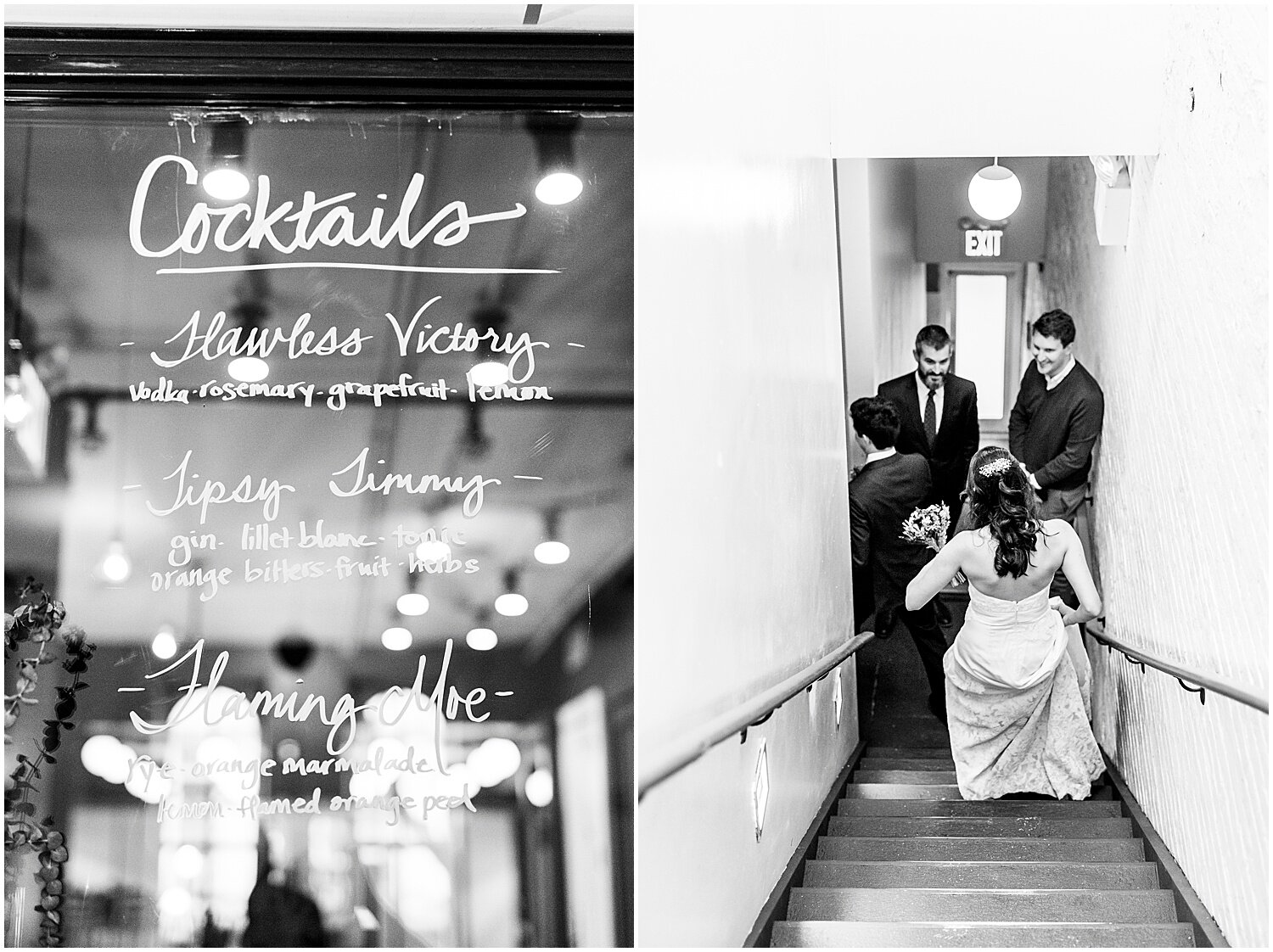 Havens-Kitchen-Wedding-Venue-NYC-Apollo-Fields-Weddings-Photographers-New-York-City-046.jpg