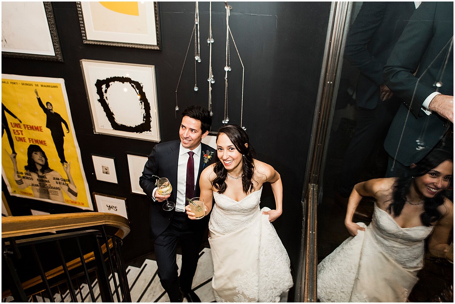Havens-Kitchen-Wedding-Venue-NYC-Apollo-Fields-Weddings-Photographers-New-York-City-074.jpg