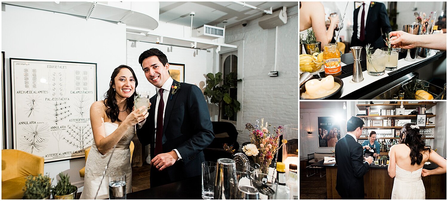 Havens-Kitchen-Wedding-Venue-NYC-Apollo-Fields-Weddings-Photographers-New-York-City-101.jpg