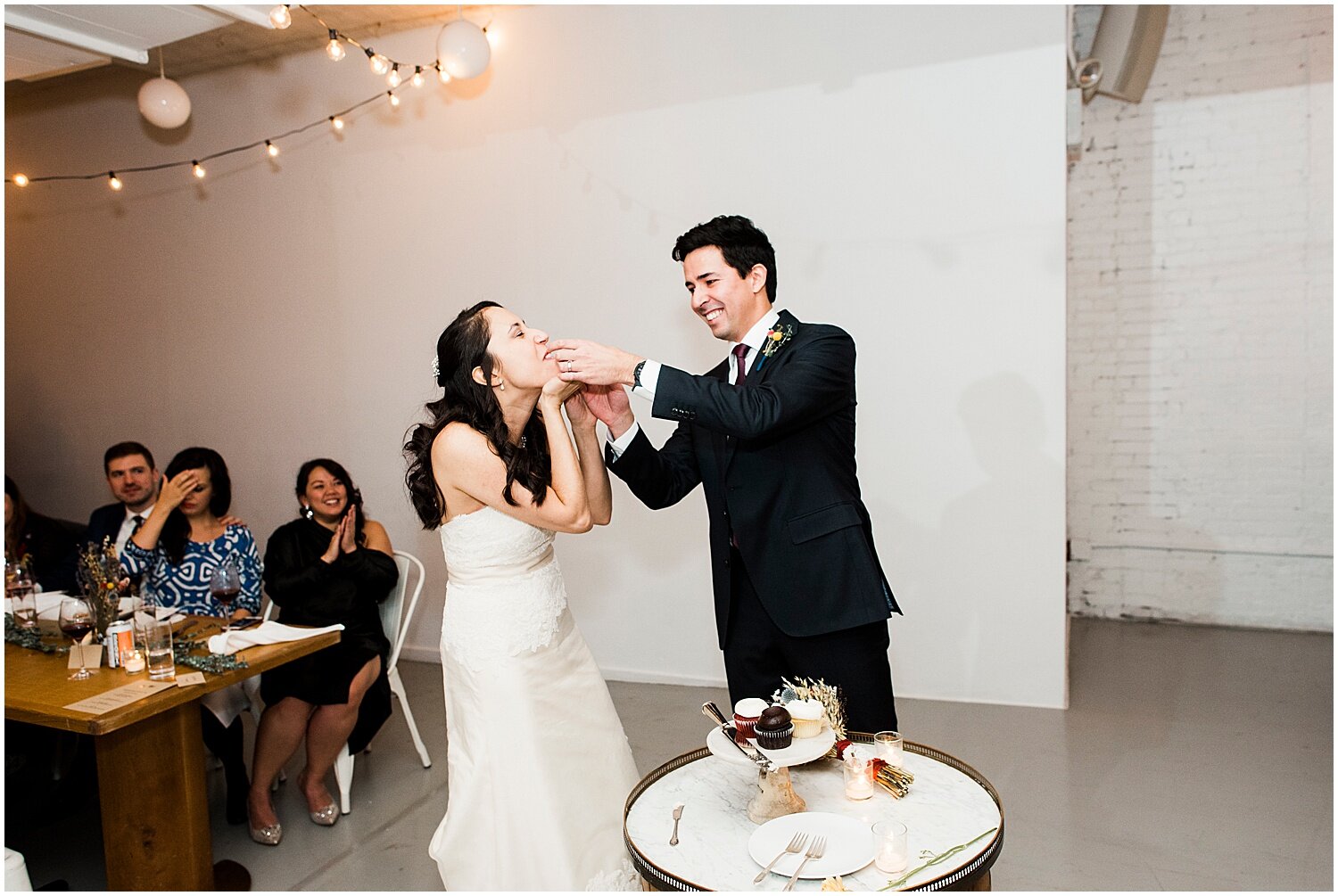 Havens-Kitchen-Wedding-Venue-NYC-Apollo-Fields-Weddings-Photographers-New-York-City-100.jpg