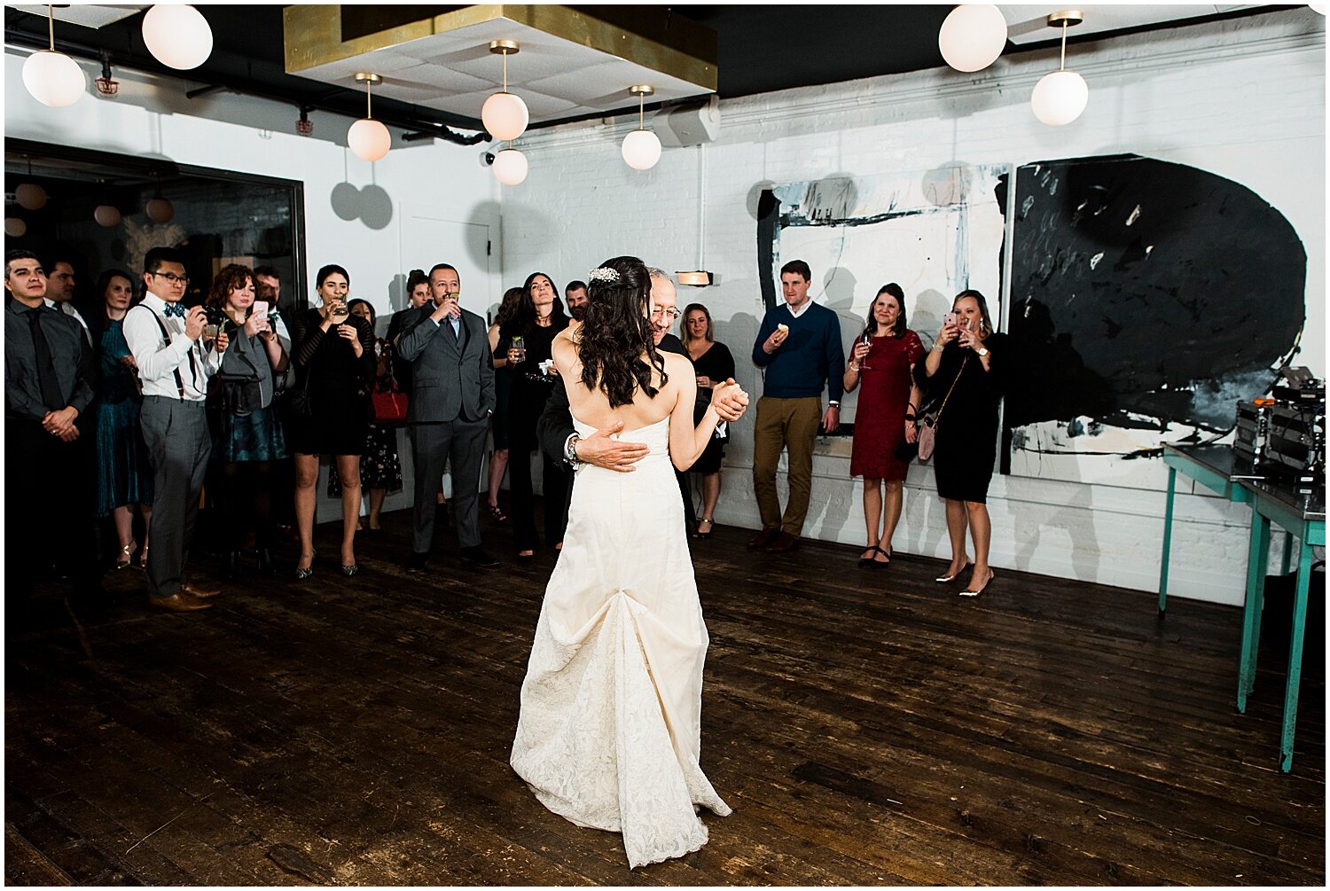 Havens-Kitchen-Wedding-Venue-NYC-Apollo-Fields-Weddings-Photographers-New-York-City-103.jpg