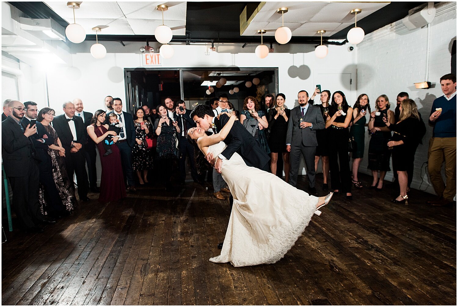 Havens-Kitchen-Wedding-Venue-NYC-Apollo-Fields-Weddings-Photographers-New-York-City-106.jpg