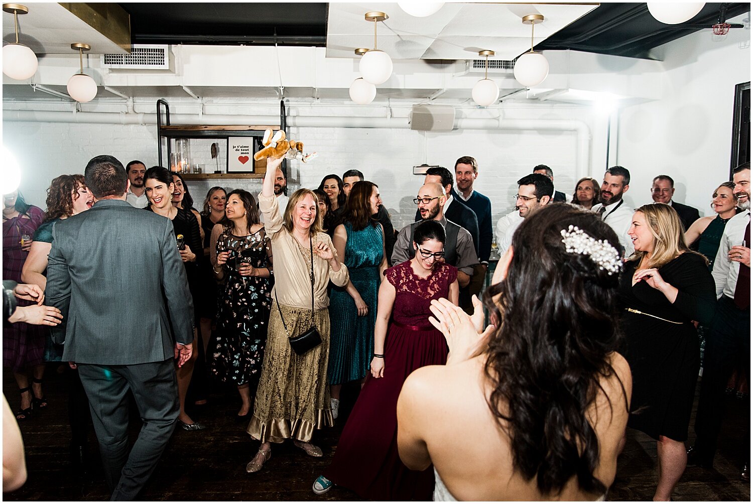 Havens-Kitchen-Wedding-Venue-NYC-Apollo-Fields-Weddings-Photographers-New-York-City-114.jpg