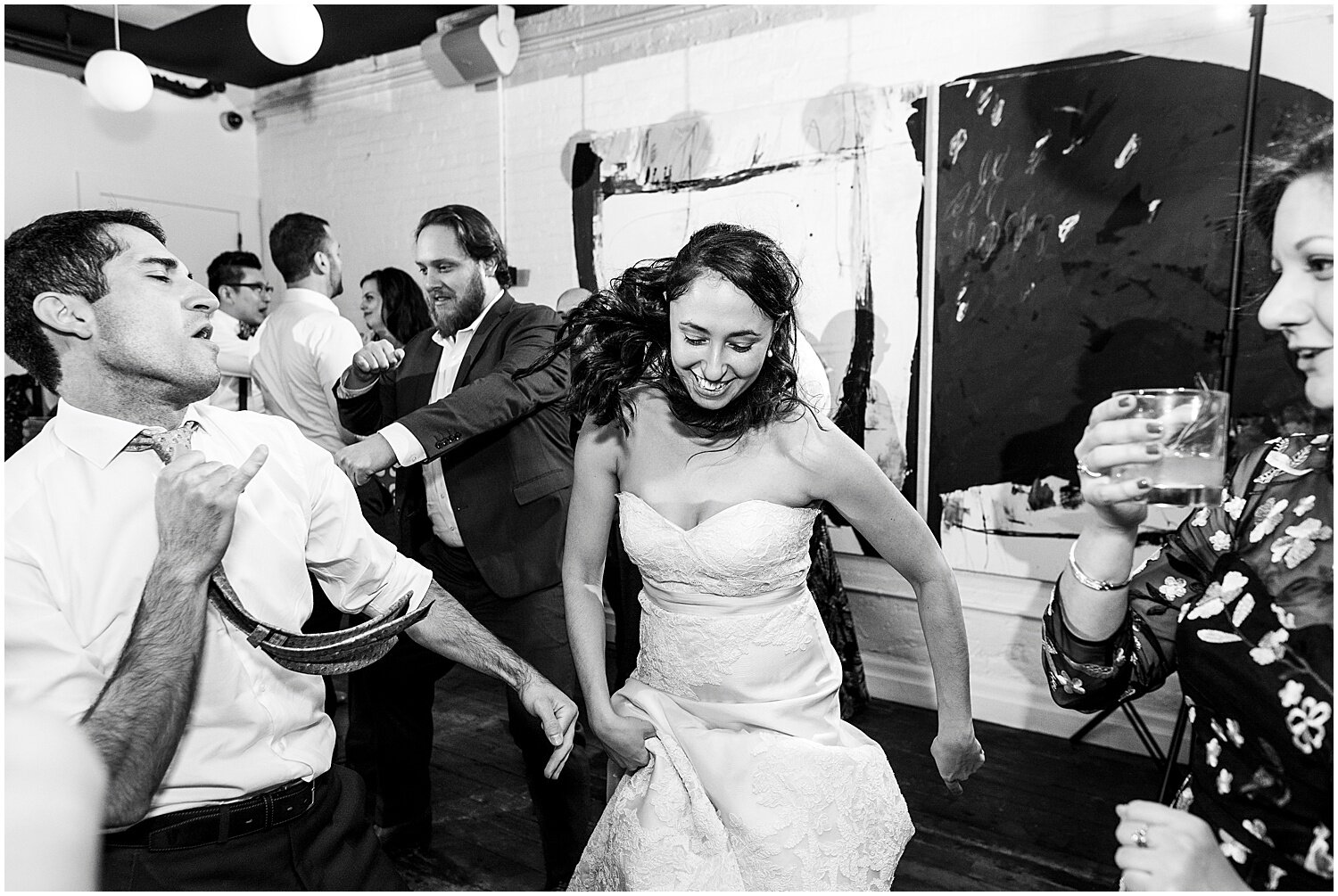 Havens-Kitchen-Wedding-Venue-NYC-Apollo-Fields-Weddings-Photographers-New-York-City-117.jpg