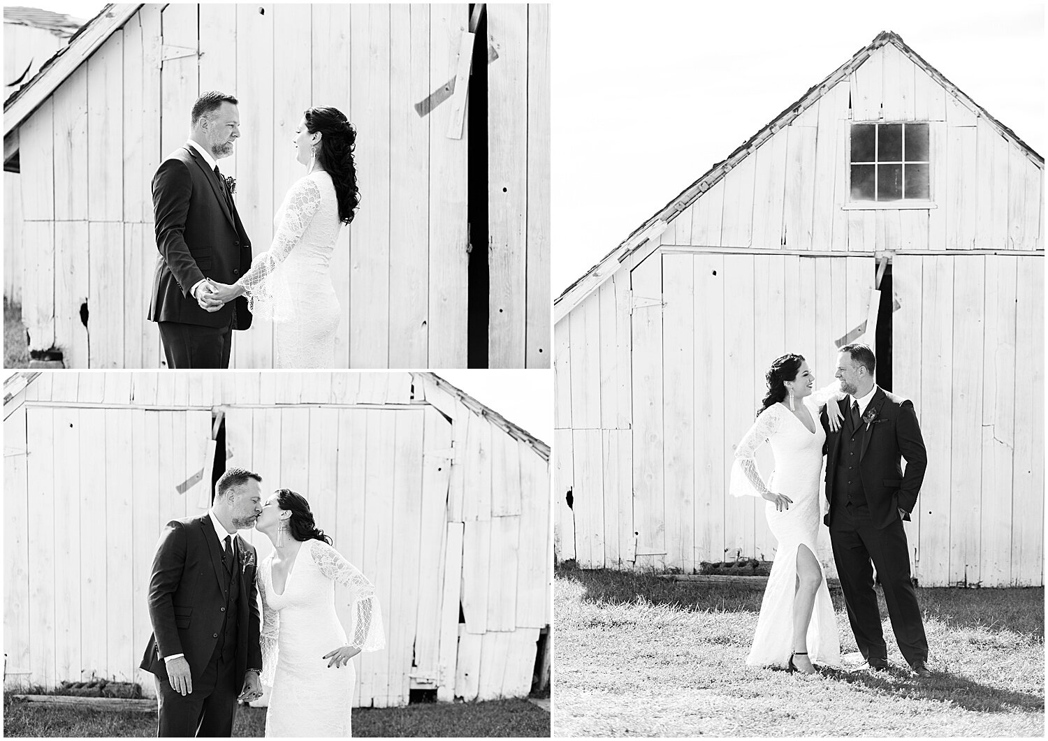 Vineyard-Wedding-in-Pennsylavnia-Photographer-Apollo-Fields-436.jpg