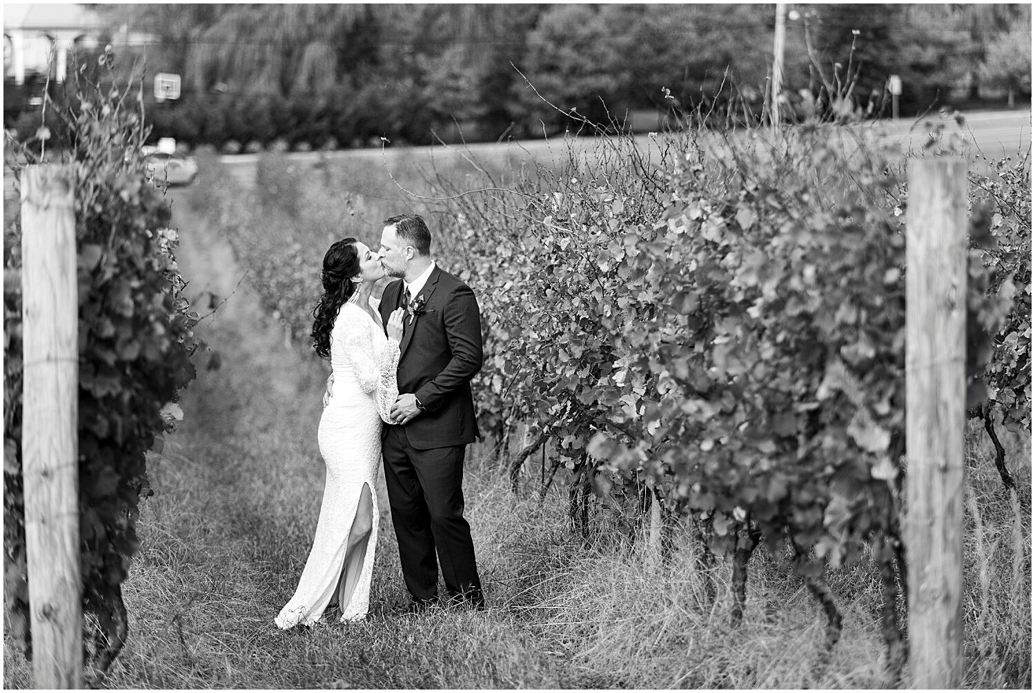 Vineyard-Wedding-in-Pennsylavnia-Photographer-Apollo-Fields-466.jpg