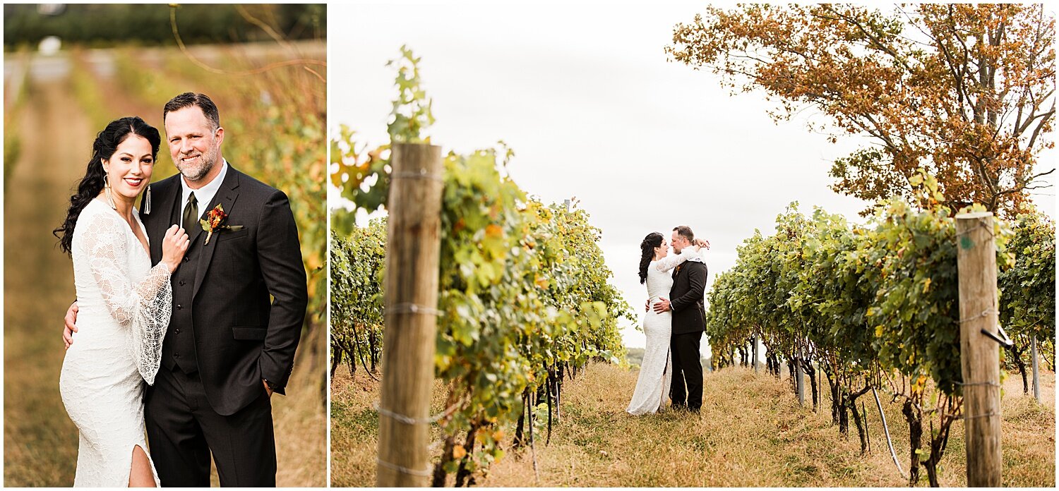 Vineyard-Wedding-in-Pennsylavnia-Photographer-Apollo-Fields-470.jpg