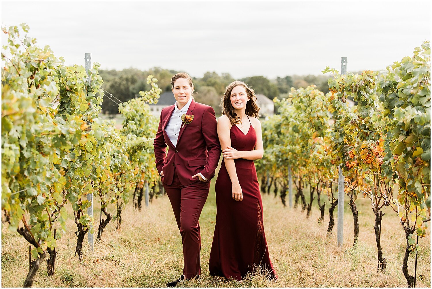 Vineyard-Wedding-in-Pennsylavnia-Photographer-Apollo-Fields-472.jpg