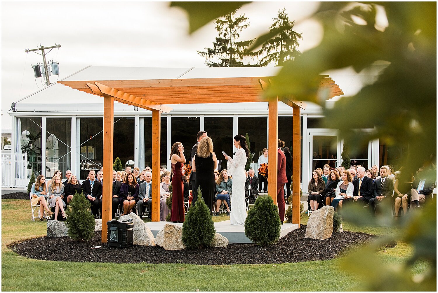 Vineyard-Wedding-in-Pennsylavnia-Photographer-Apollo-Fields-495.jpg