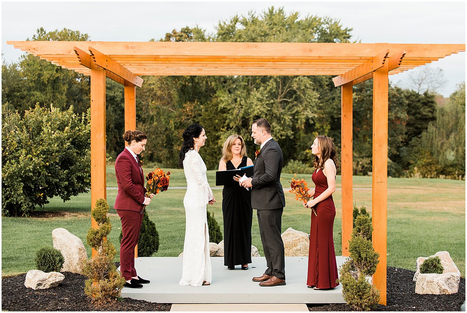 Vineyard-Wedding-in-Pennsylavnia-Photographer-Apollo-Fields-498.jpg