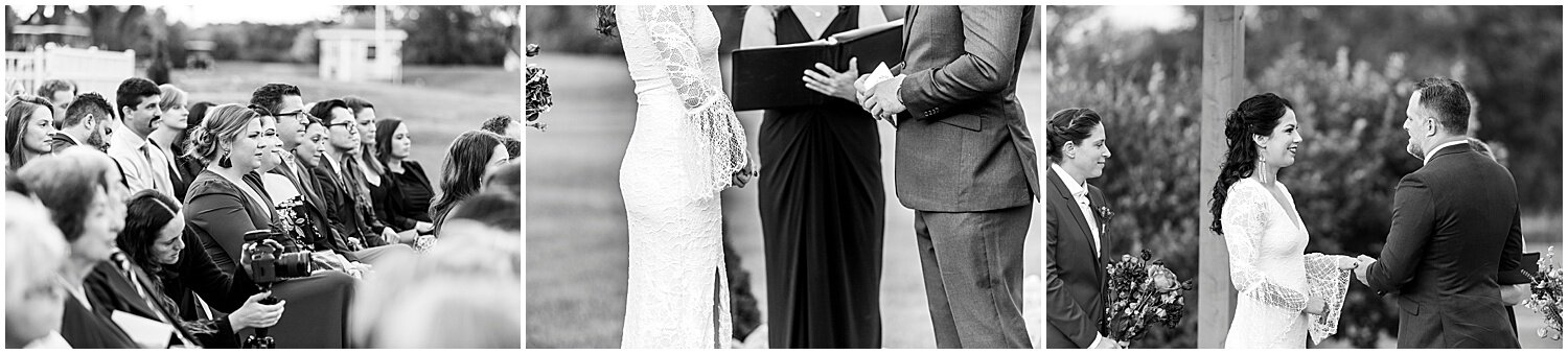 Vineyard-Wedding-in-Pennsylavnia-Photographer-Apollo-Fields-502.jpg