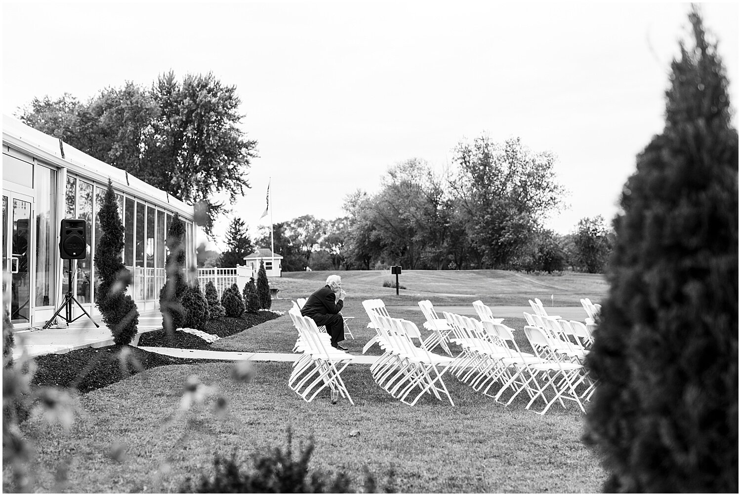 Vineyard-Wedding-in-Pennsylavnia-Photographer-Apollo-Fields-509.jpg