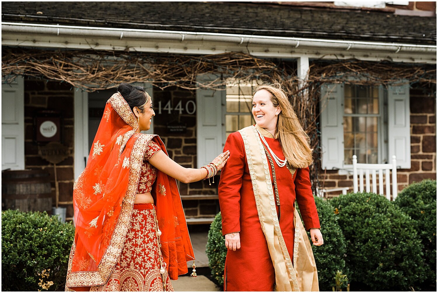 Fusion-Wedding-Indian-Western-NYC-Weddings-Photography-Apollo-Fields-Photographer-009.jpg