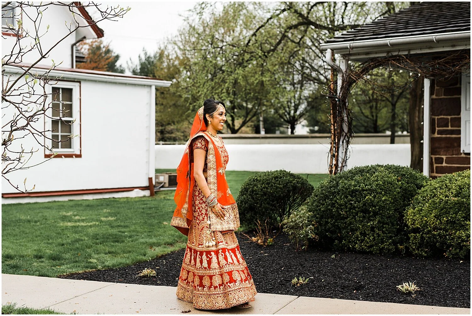 Fusion-Wedding-Indian-Western-NYC-Weddings-Photography-Apollo-Fields-Photographer-008.jpg