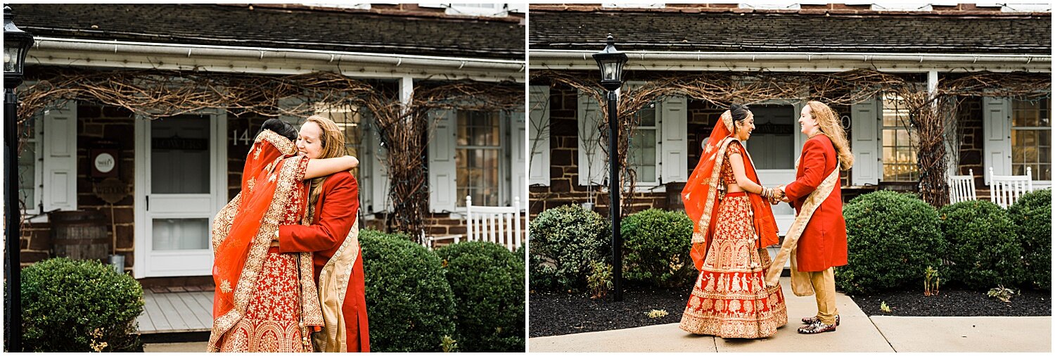 Fusion-Wedding-Indian-Western-NYC-Weddings-Photography-Apollo-Fields-Photographer-010.jpg