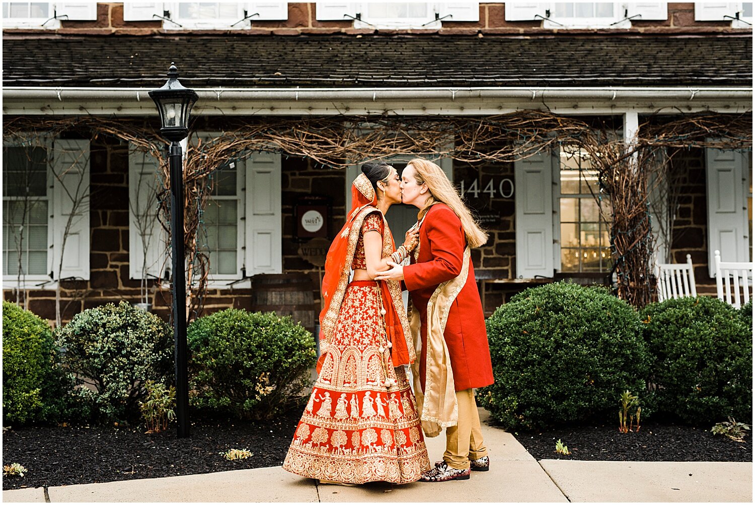 Fusion-Wedding-Indian-Western-NYC-Weddings-Photography-Apollo-Fields-Photographer-011.jpg