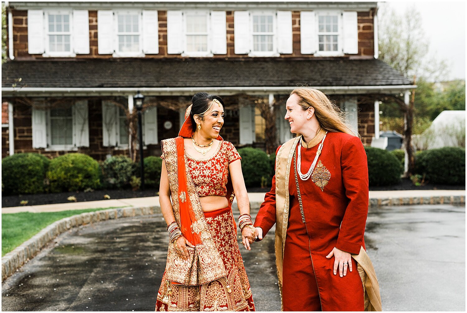 Fusion-Wedding-Indian-Western-NYC-Weddings-Photography-Apollo-Fields-Photographer-012.jpg