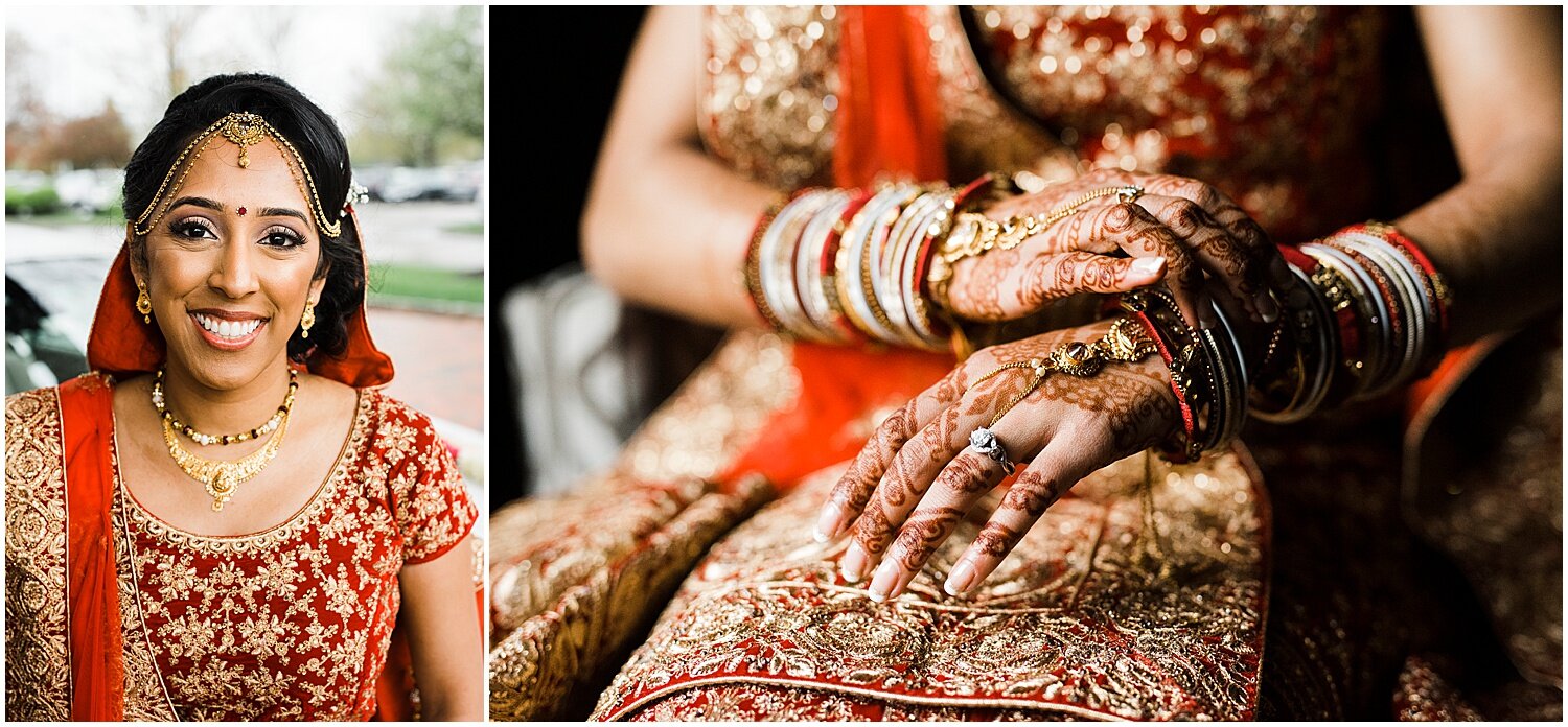 Fusion-Wedding-Indian-Western-NYC-Weddings-Photography-Apollo-Fields-Photographer-013.jpg