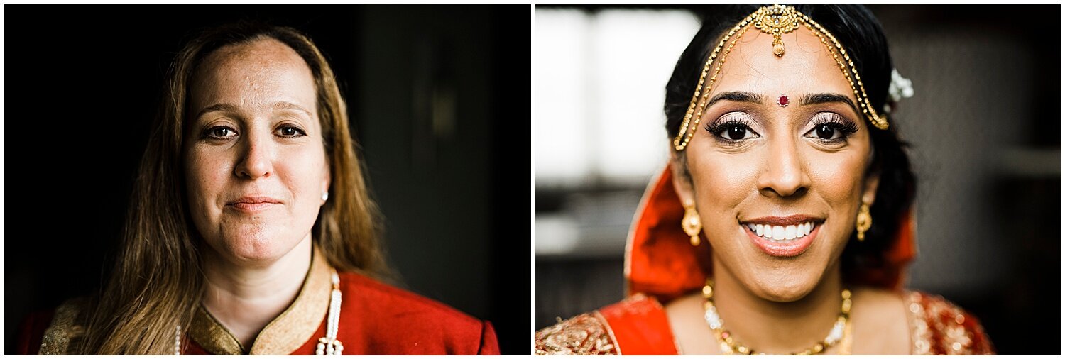 Fusion-Wedding-Indian-Western-NYC-Weddings-Photography-Apollo-Fields-Photographer-014.jpg