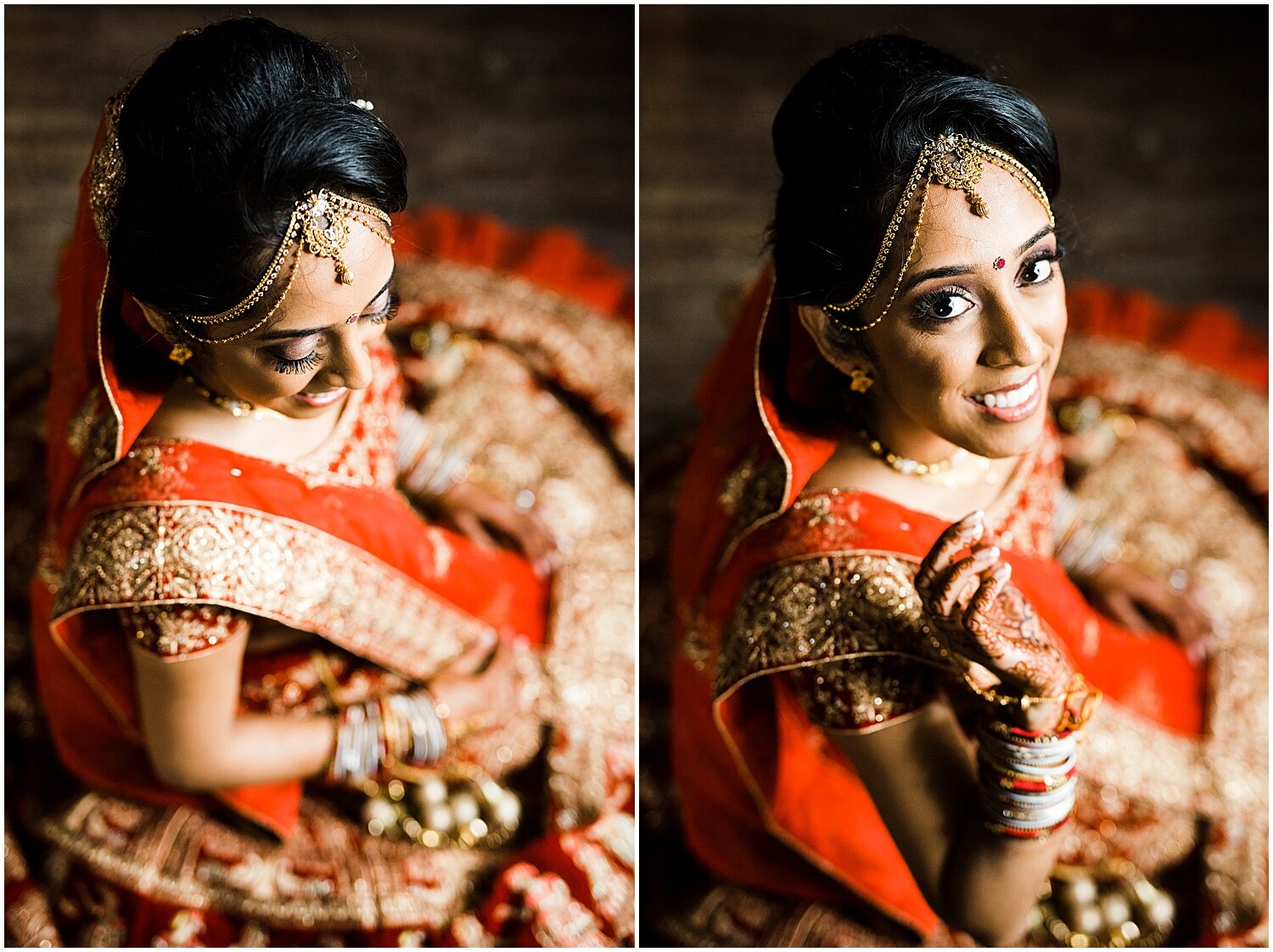 Fusion-Wedding-Indian-Western-NYC-Weddings-Photography-Apollo-Fields-Photographer-016.jpg
