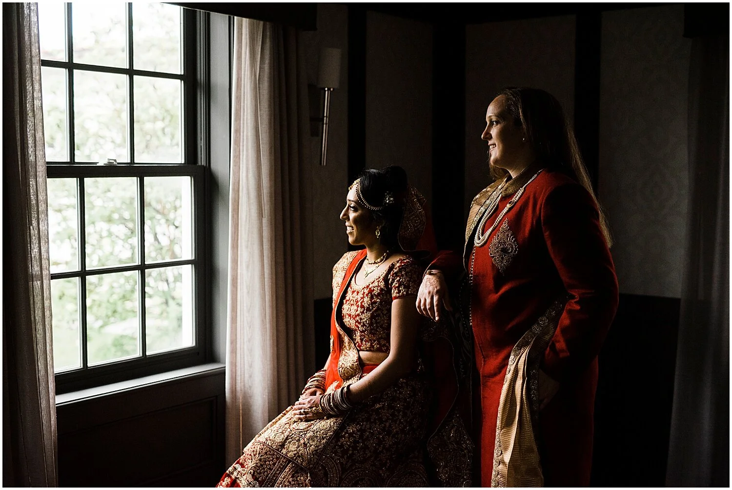 Fusion-Wedding-Indian-Western-NYC-Weddings-Photography-Apollo-Fields-Photographer-015.jpg