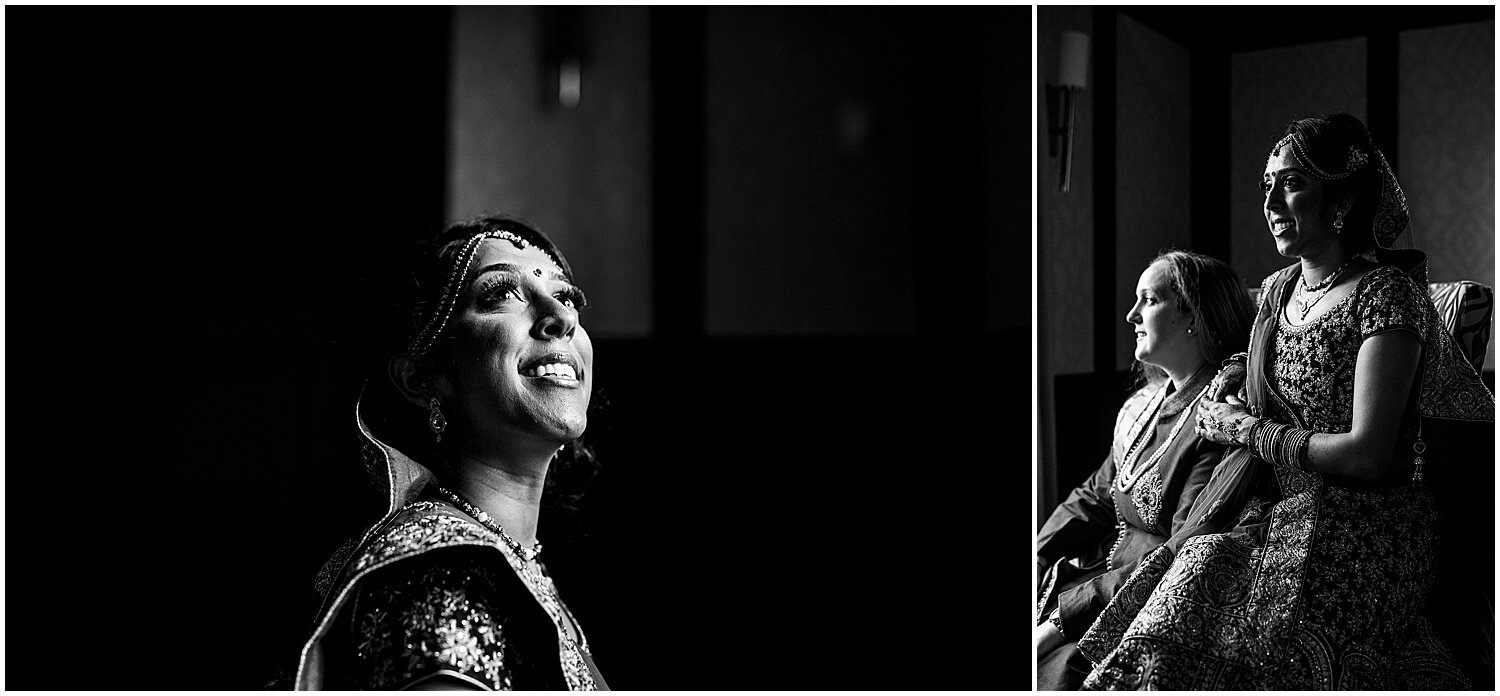 Fusion-Wedding-Indian-Western-NYC-Weddings-Photography-Apollo-Fields-Photographer-017.jpg