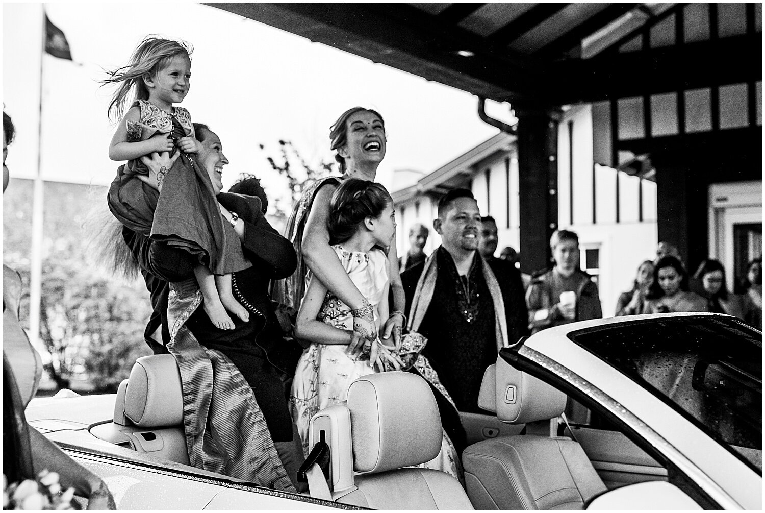 Fusion-Wedding-Indian-Western-NYC-Weddings-Photography-Apollo-Fields-Photographer-018.jpg