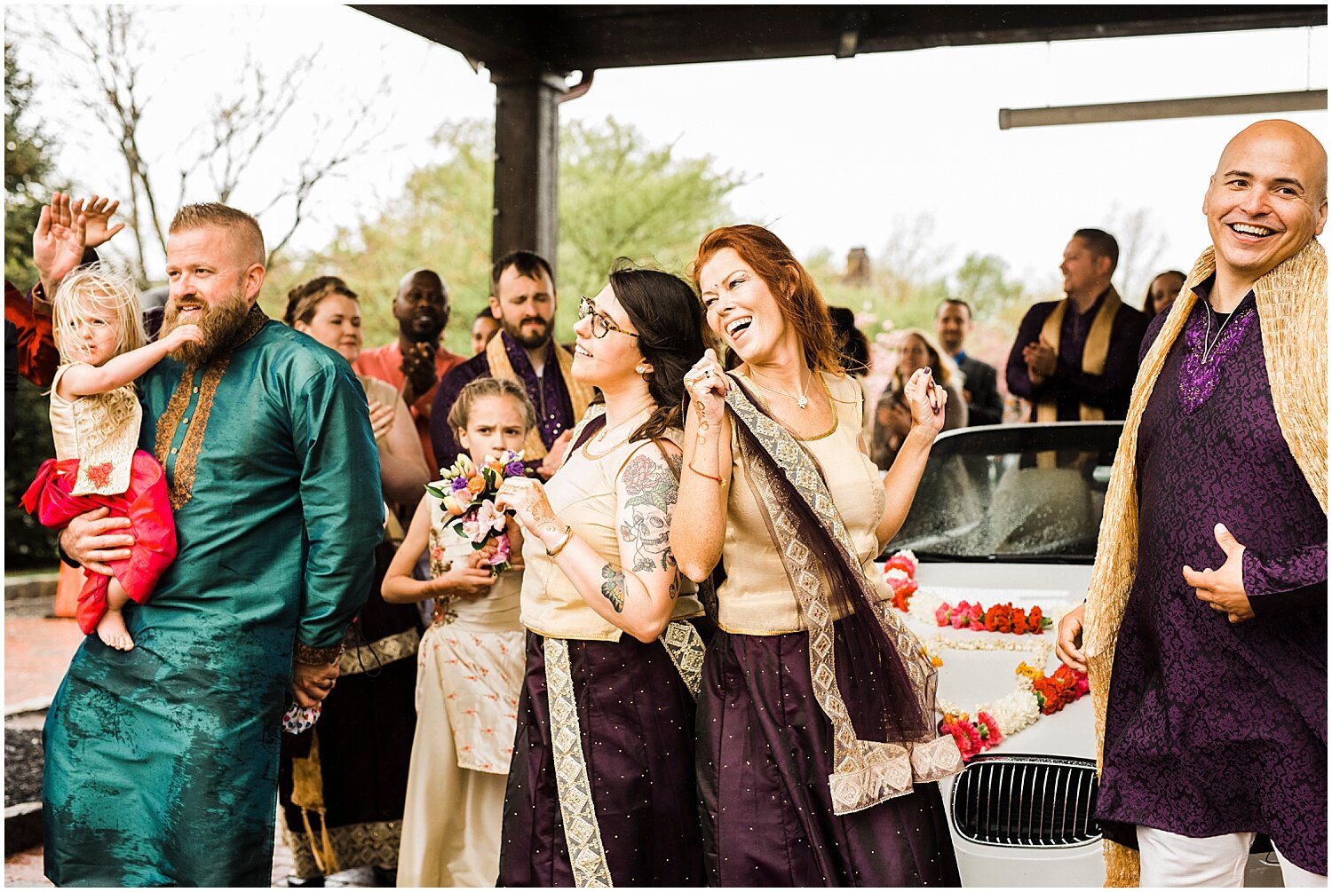 Fusion-Wedding-Indian-Western-NYC-Weddings-Photography-Apollo-Fields-Photographer-022.jpg