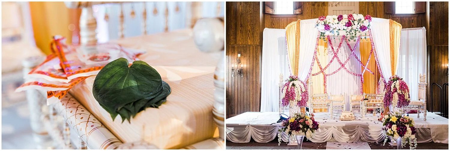 Fusion-Wedding-Indian-Western-NYC-Weddings-Photography-Apollo-Fields-Photographer-024.jpg