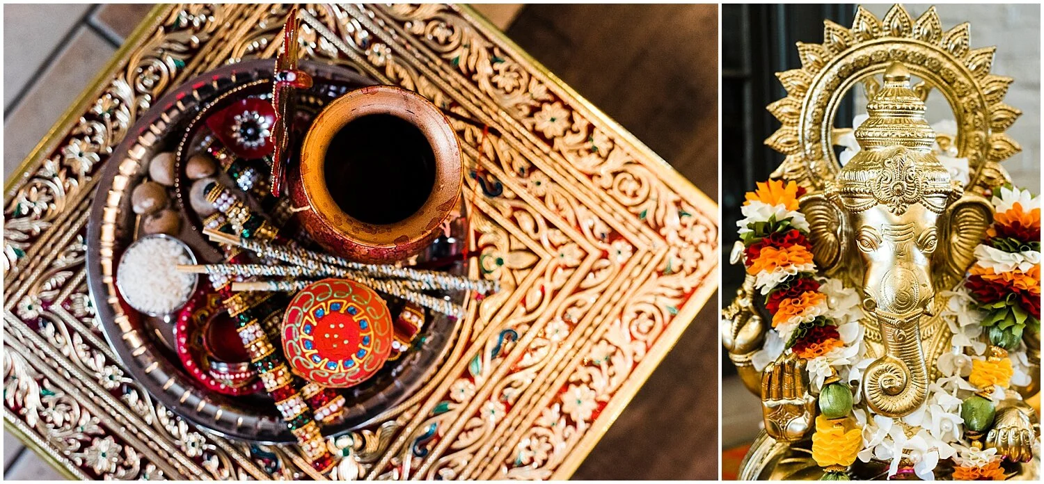 Fusion-Wedding-Indian-Western-NYC-Weddings-Photography-Apollo-Fields-Photographer-026.jpg