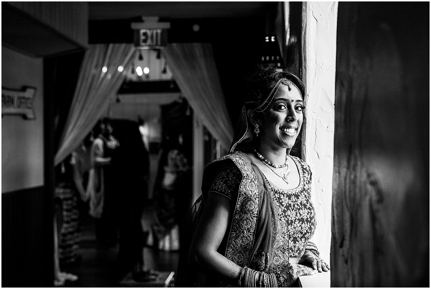 Fusion-Wedding-Indian-Western-NYC-Weddings-Photography-Apollo-Fields-Photographer-025.jpg