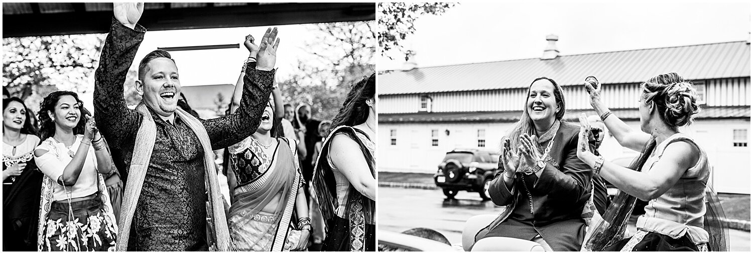 Fusion-Wedding-Indian-Western-NYC-Weddings-Photography-Apollo-Fields-Photographer-027.jpg