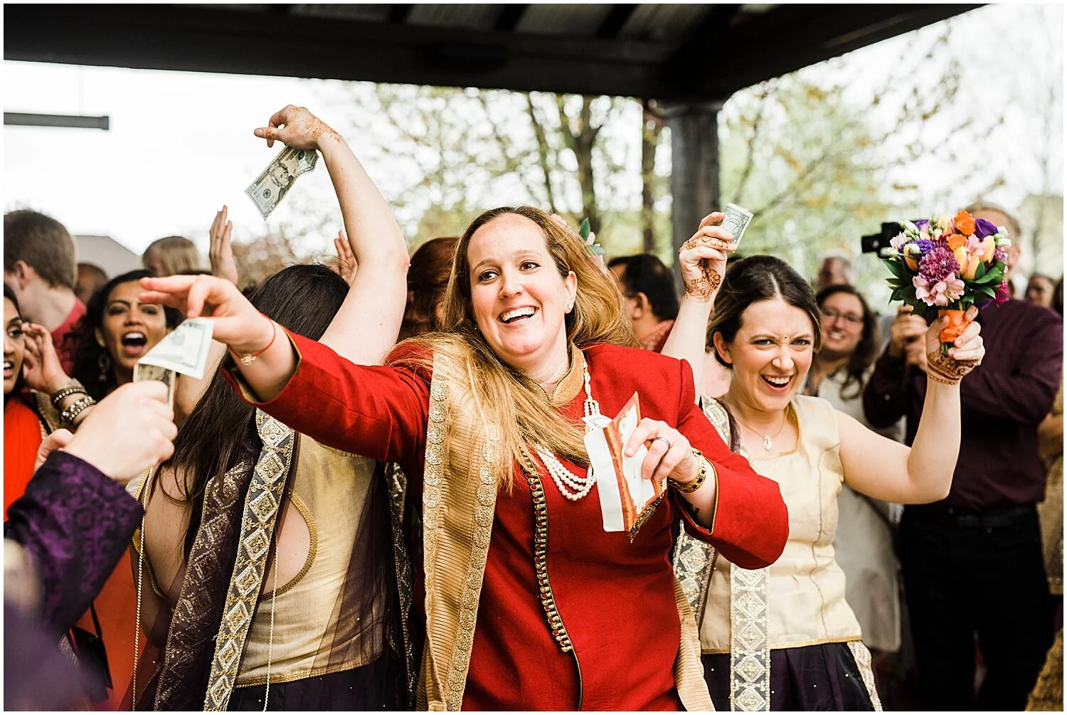 Fusion-Wedding-Indian-Western-NYC-Weddings-Photography-Apollo-Fields-Photographer-029.jpg