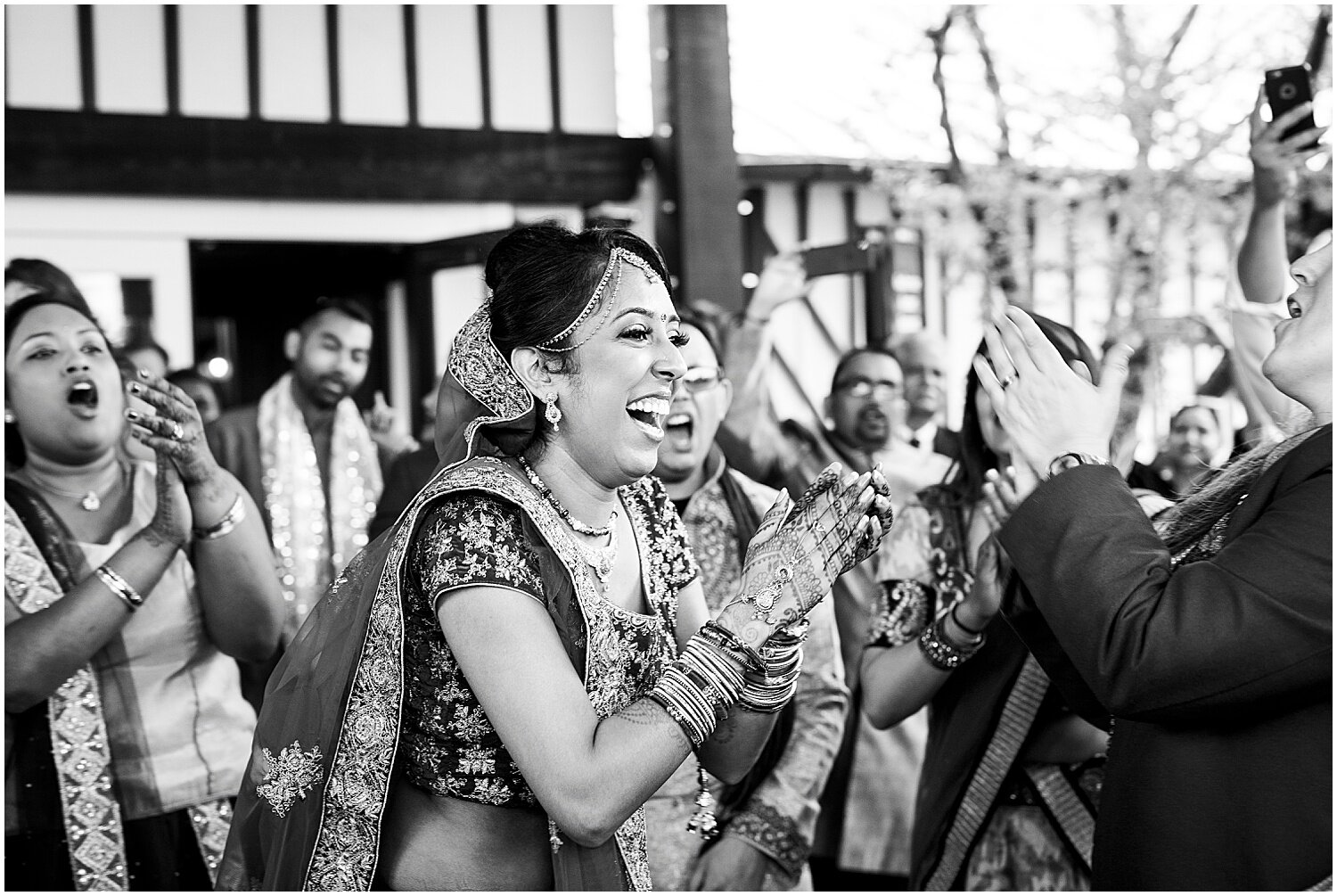 Fusion-Wedding-Indian-Western-NYC-Weddings-Photography-Apollo-Fields-Photographer-031.jpg