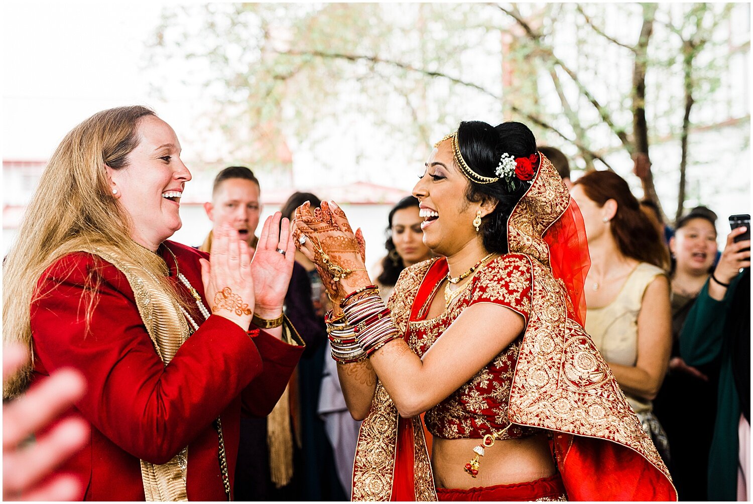 Fusion-Wedding-Indian-Western-NYC-Weddings-Photography-Apollo-Fields-Photographer-032.jpg