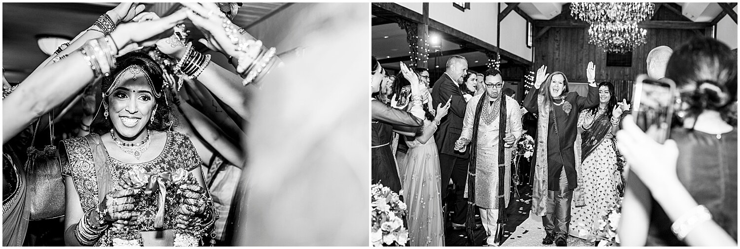Fusion-Wedding-Indian-Western-NYC-Weddings-Photography-Apollo-Fields-Photographer-033.jpg
