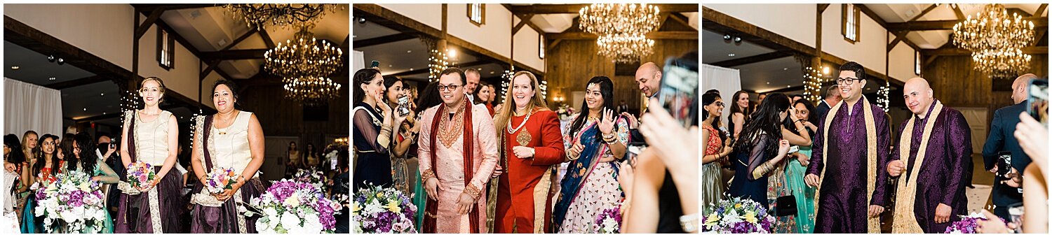 Fusion-Wedding-Indian-Western-NYC-Weddings-Photography-Apollo-Fields-Photographer-034.jpg