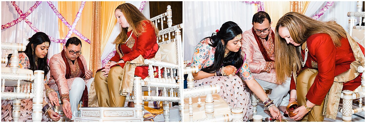 Fusion-Wedding-Indian-Western-NYC-Weddings-Photography-Apollo-Fields-Photographer-035.jpg