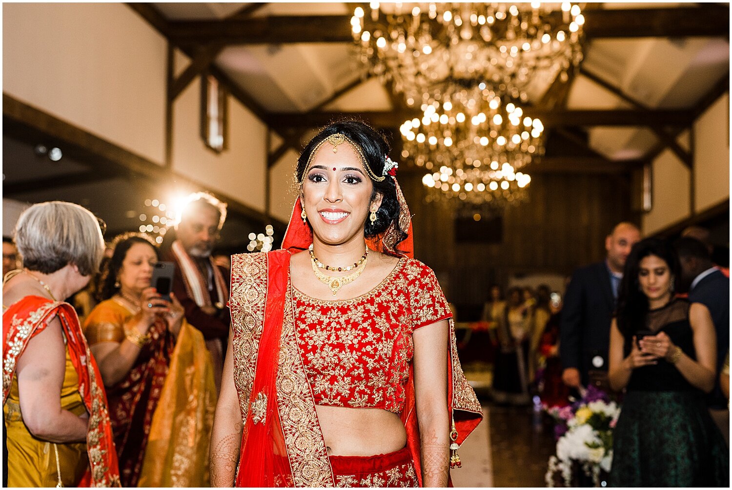 Fusion-Wedding-Indian-Western-NYC-Weddings-Photography-Apollo-Fields-Photographer-036.jpg