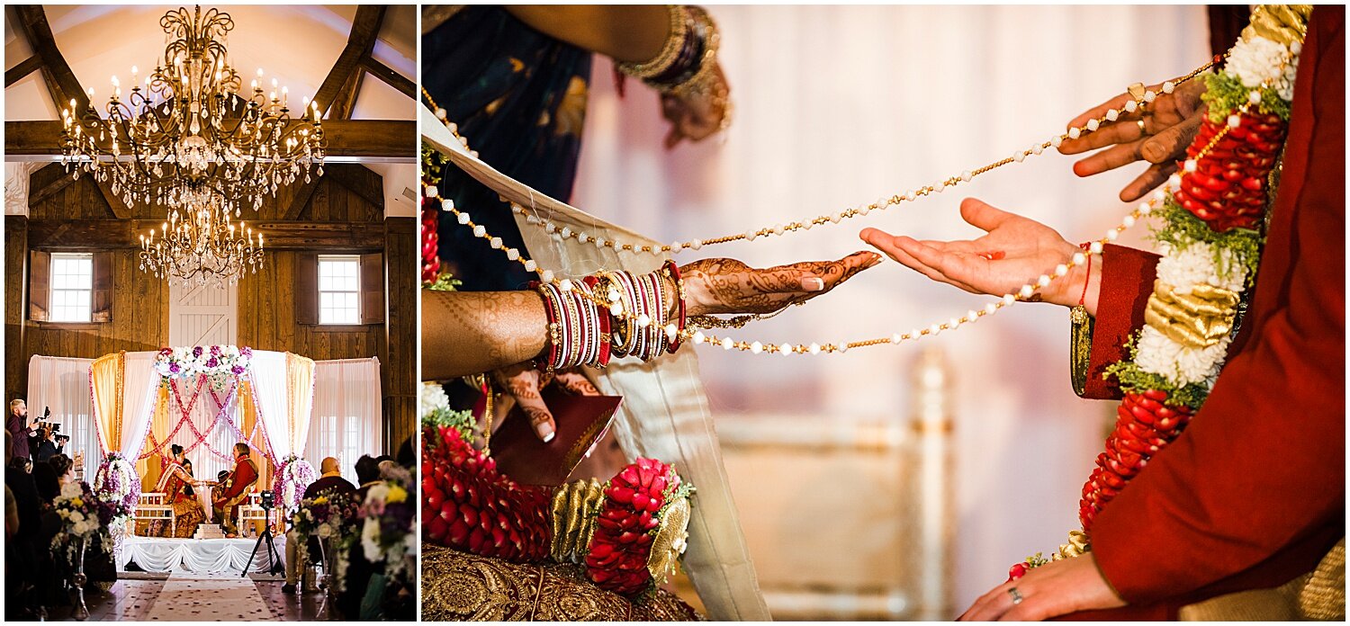 Fusion-Wedding-Indian-Western-NYC-Weddings-Photography-Apollo-Fields-Photographer-038.jpg