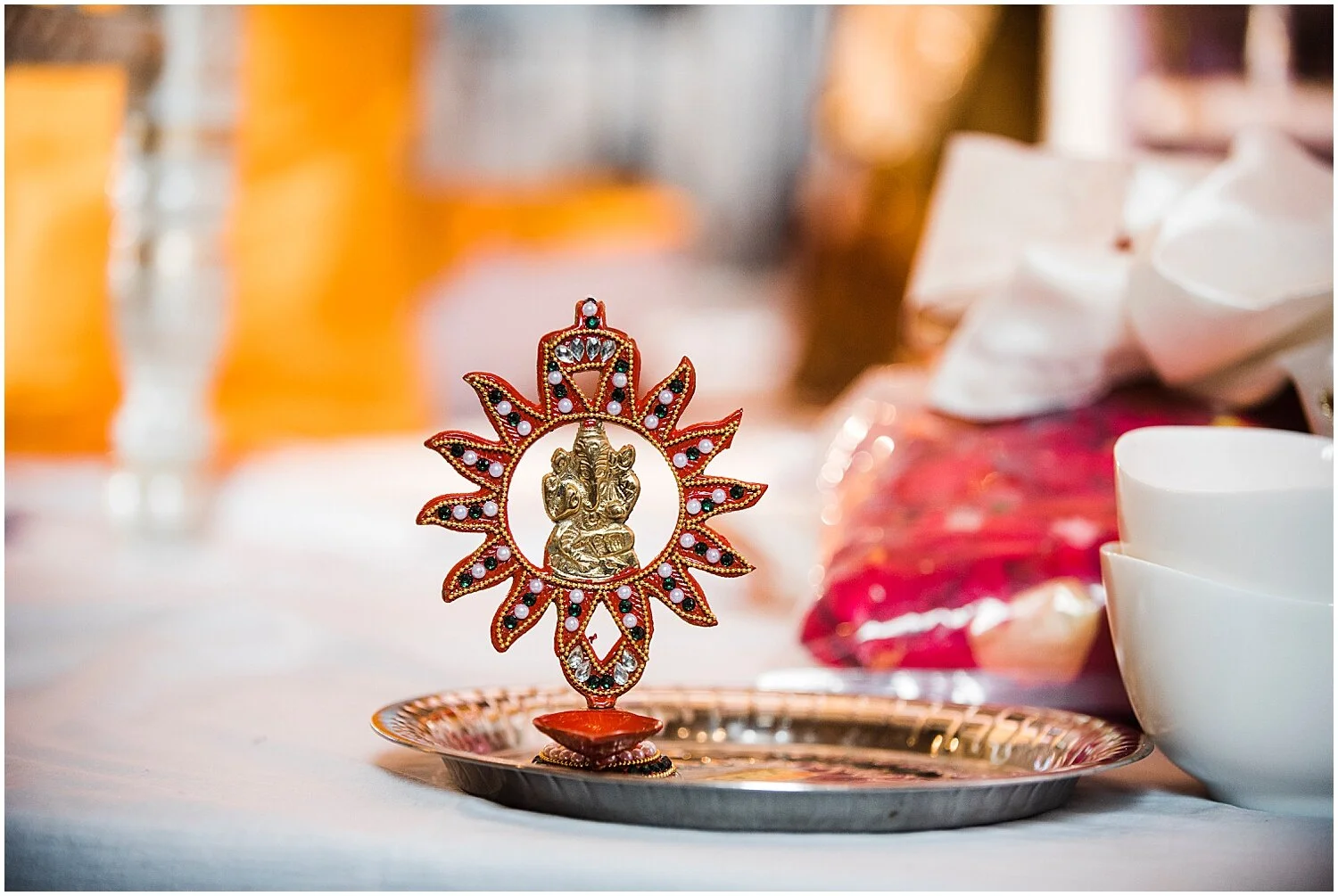 Fusion-Wedding-Indian-Western-NYC-Weddings-Photography-Apollo-Fields-Photographer-039.jpg