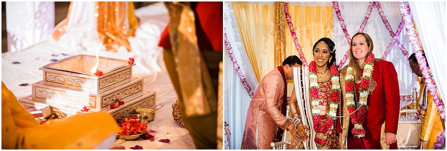 Fusion-Wedding-Indian-Western-NYC-Weddings-Photography-Apollo-Fields-Photographer-040.jpg