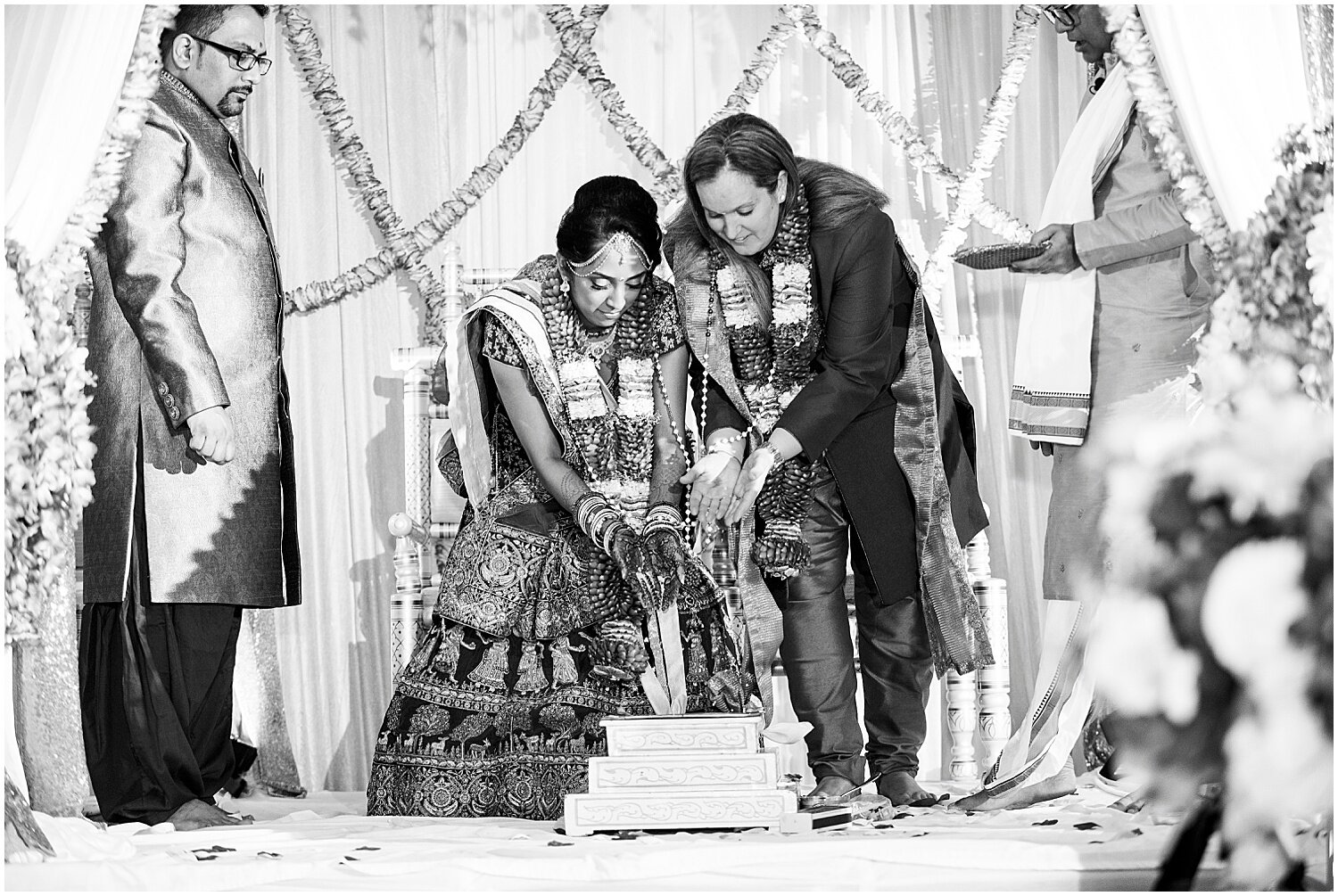 Fusion-Wedding-Indian-Western-NYC-Weddings-Photography-Apollo-Fields-Photographer-041.jpg