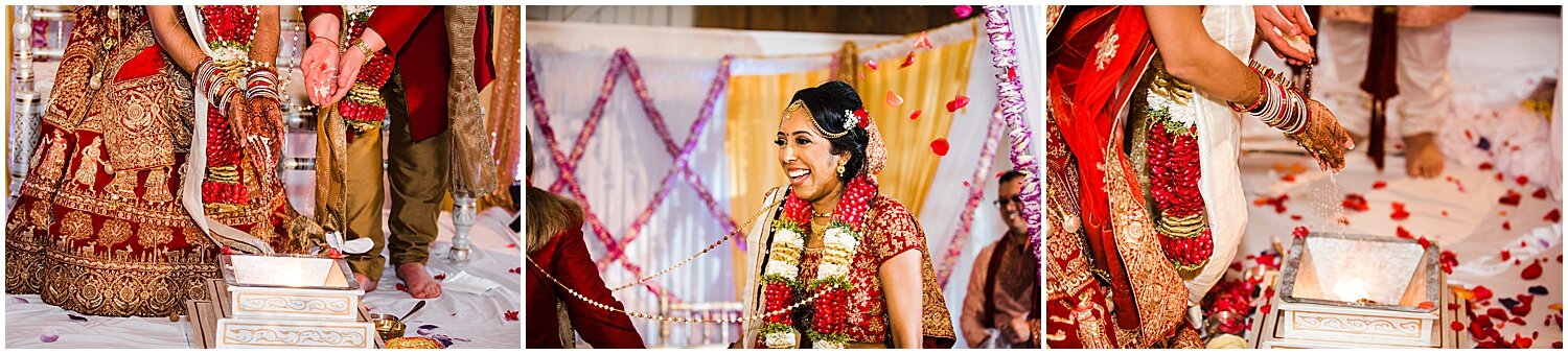 Fusion-Wedding-Indian-Western-NYC-Weddings-Photography-Apollo-Fields-Photographer-042.jpg