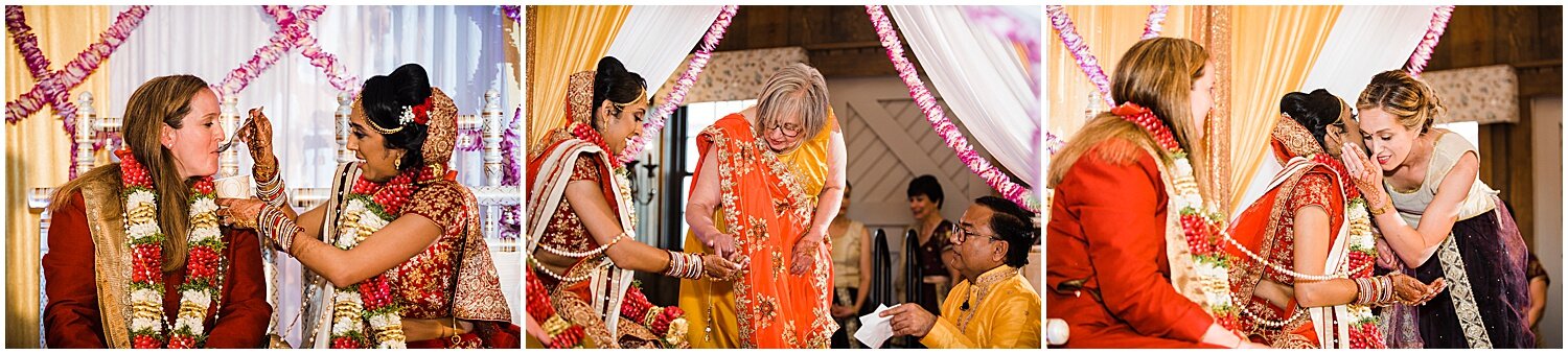 Fusion-Wedding-Indian-Western-NYC-Weddings-Photography-Apollo-Fields-Photographer-044.jpg